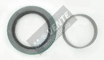 Сальник 1308 SKF