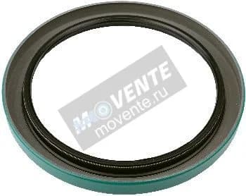 Сальник 110X140X12 CRW1 R SKF