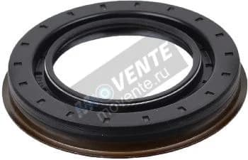 Сальник 21823A SKF