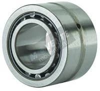 Внутреннее кольцо NK16/16R+1R12X16X16 NTN Japan Оригинал