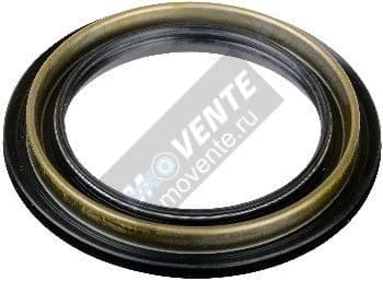 Сальник 25418 SKF