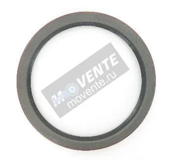 Сальник 61740 SKF