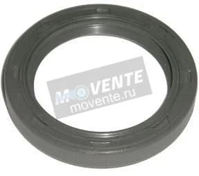 Сальник 35X50X10 HMSA10 RG SKF