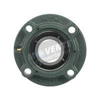 Подшипниковый узел UCFCX20HT2D1 NTN Japan Оригинал