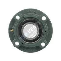 Подшипниковый узел UCFCX20HT2D1 NTN Japan Оригинал