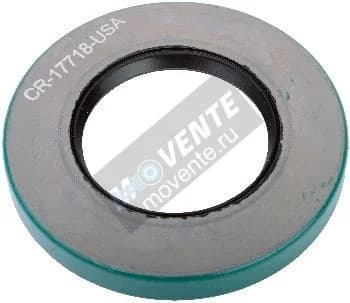 Сальник 17718 SKF