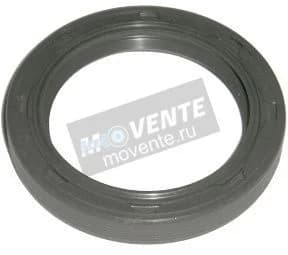 Сальник 28X52X10 HMSA10 RG SKF