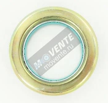 Сальник 28603 SKF