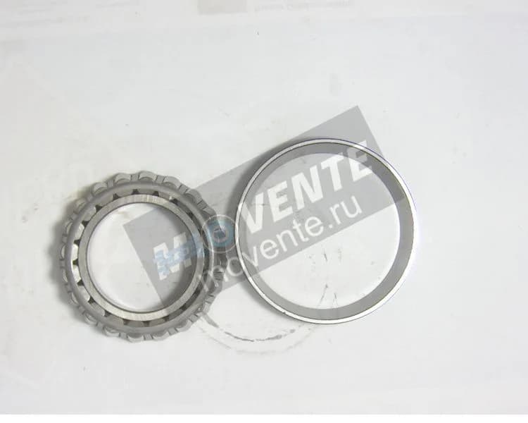 Подшипник 00240118 HORSCH