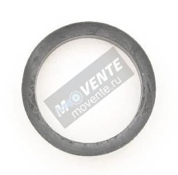 V-кольцо 400380 SKF