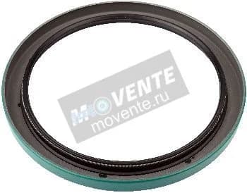 Сальник 130X160X12 CRW1 R SKF