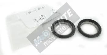 Уплотнение торцевое 93115 SKF