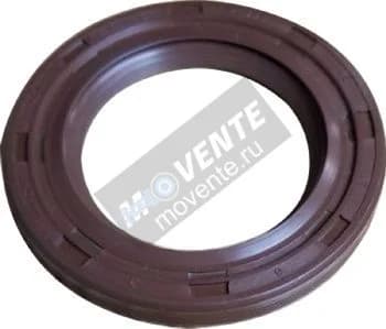 Сальник 17721A SKF