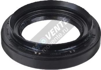 Сальник 17779A SKF