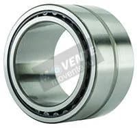 Внутреннее кольцо RNA69/32R NTN Japan Оригинал