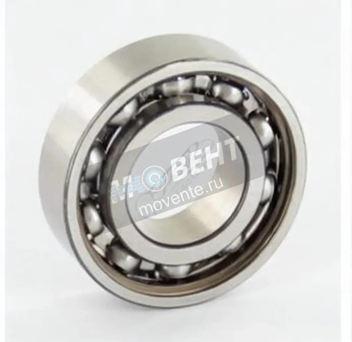 SKF 6003-C3-SKF - Image 1