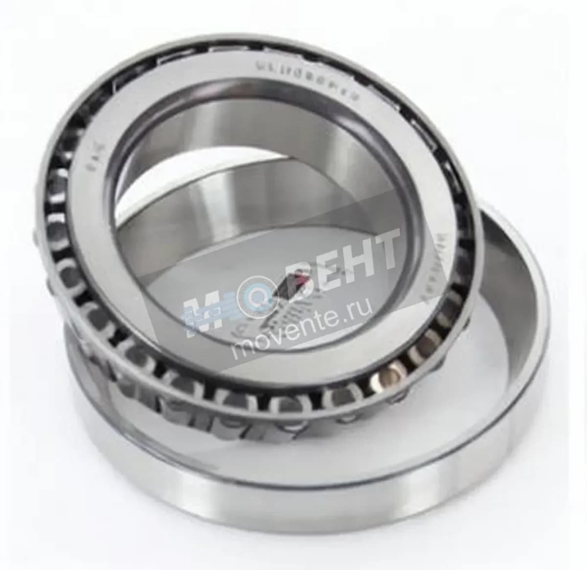 FAG KLM806649-KLM806610-FAG - Image 1