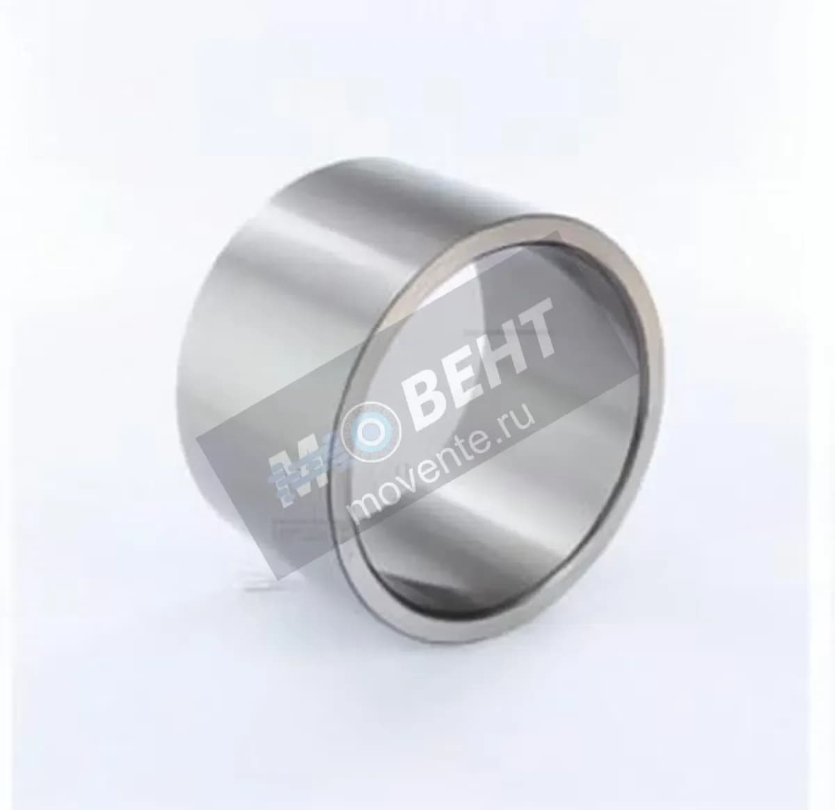 IKO LRTZ9010564-IKO - Image 1