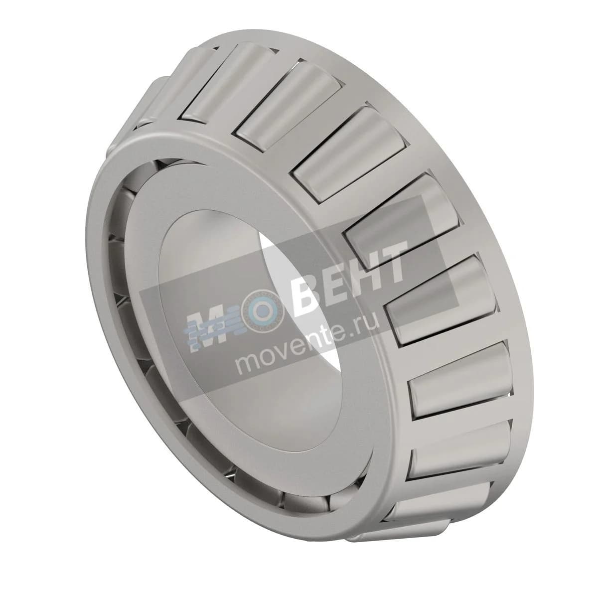 TA16140: Конический роликоподшипник