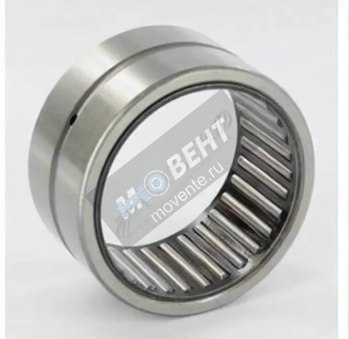 GEN NK5535 - Image 1