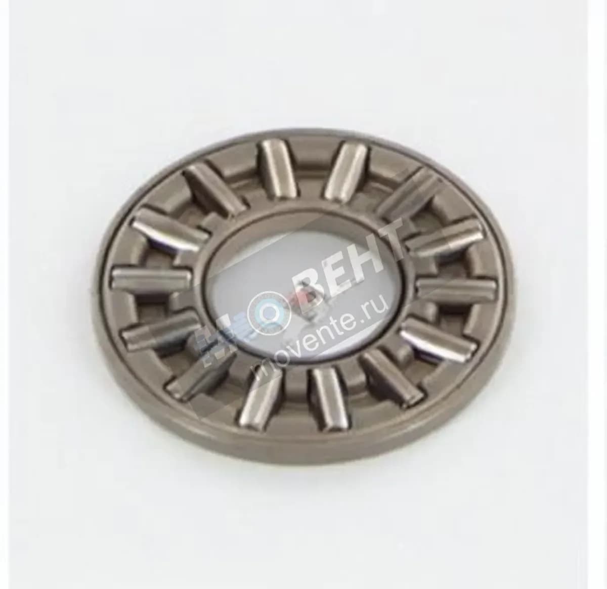 SKF AXK1024-SKF - Image 1