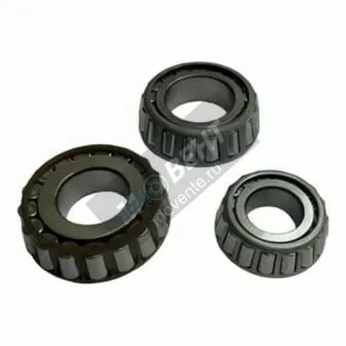 TIMKEN NP270973-TIMKEN - Image 1