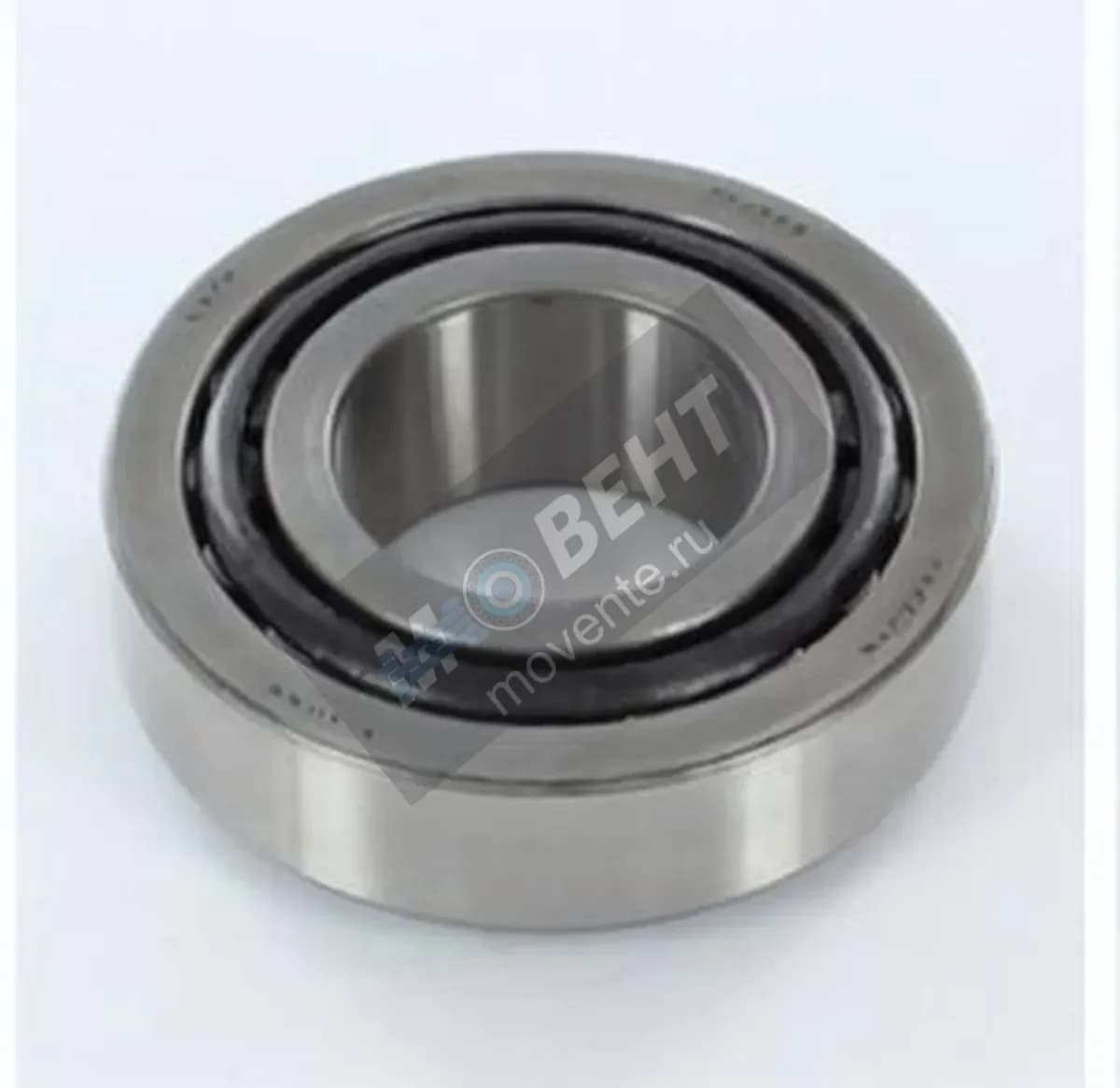 JTEKT 26878-26822-JTEKT - Image 1