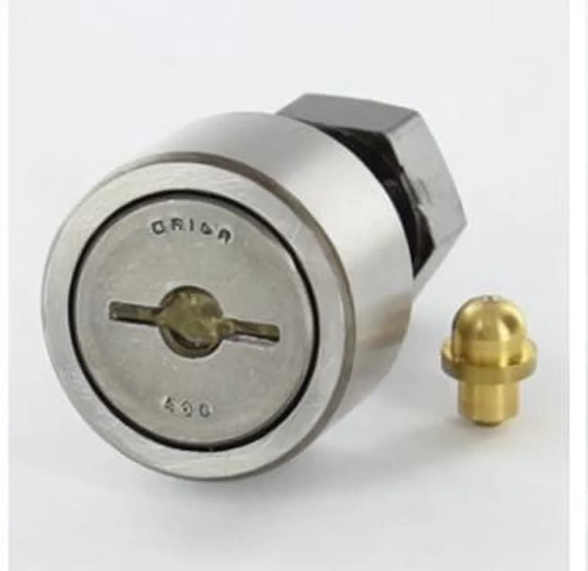 IKO CR16-R-IKO - Image 1