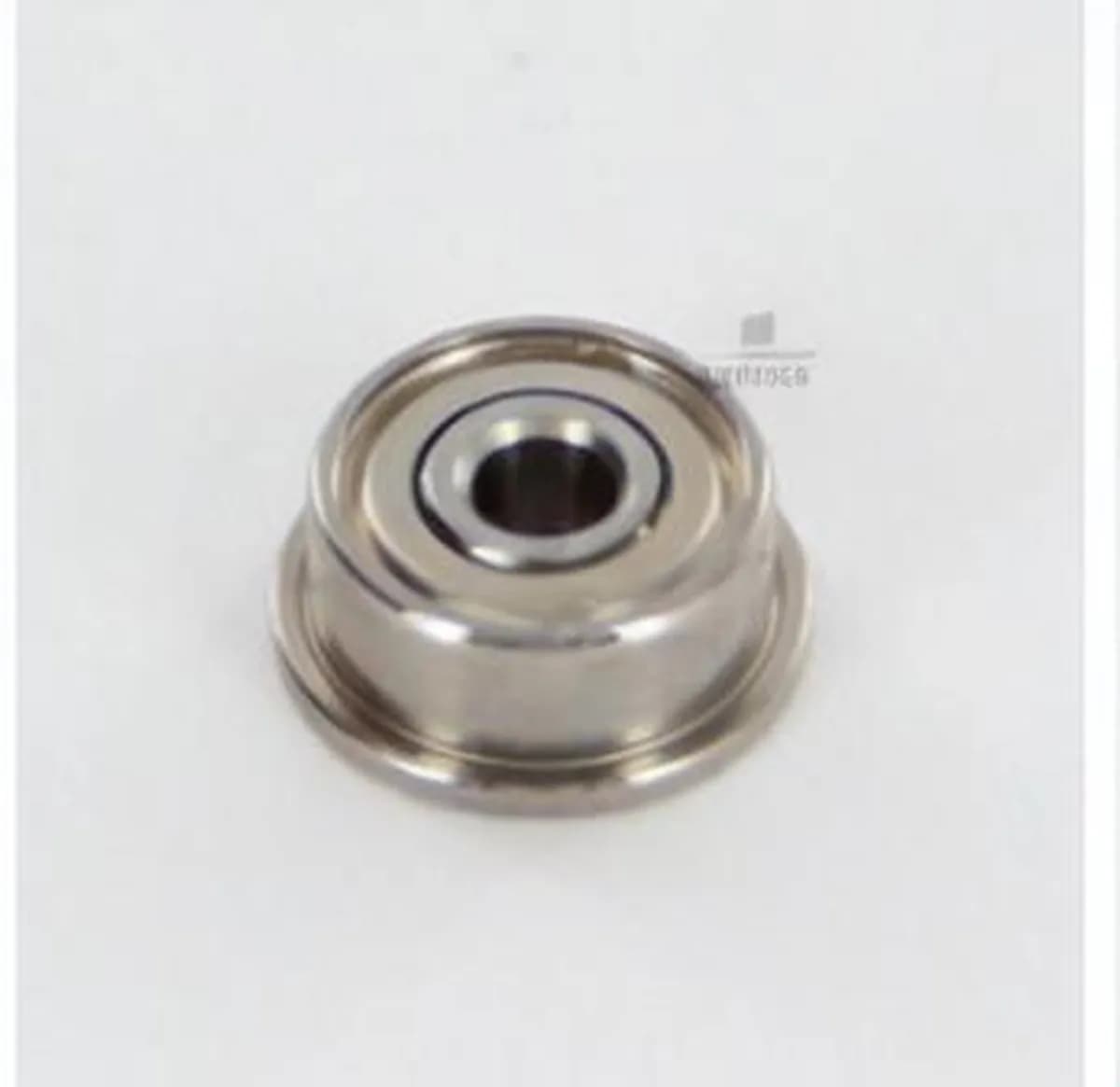 EZO SFR1-5-ZZ-INOX-EZO - Image 1