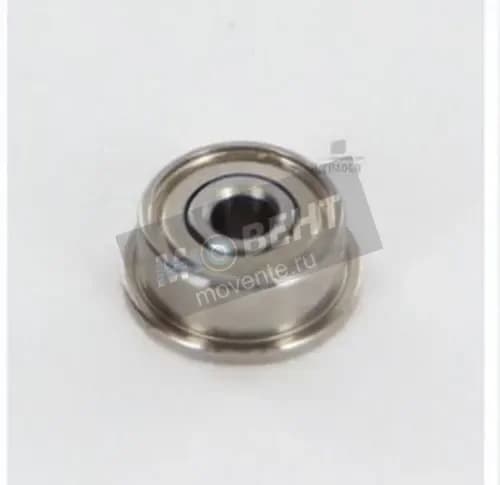 EZO SFR1-5-ZZ-INOX-EZO - Image 1