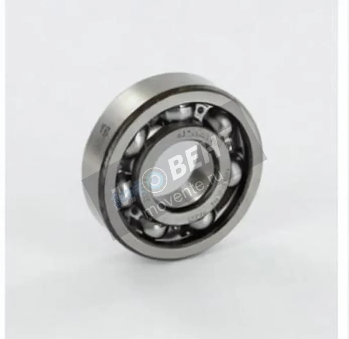 GEN 6304-C4 - Image 1