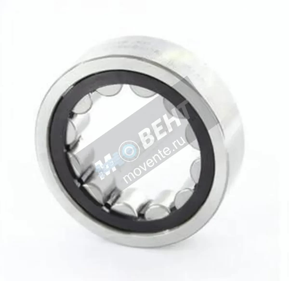 NTN TNB44186S01-NTN - Image 1