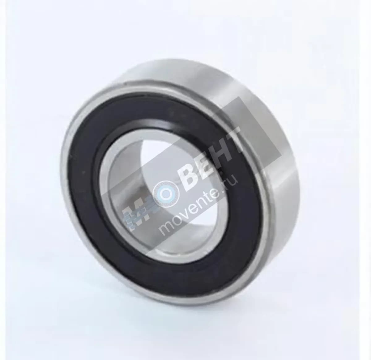 GEN 6205-26-2RS - Image 1