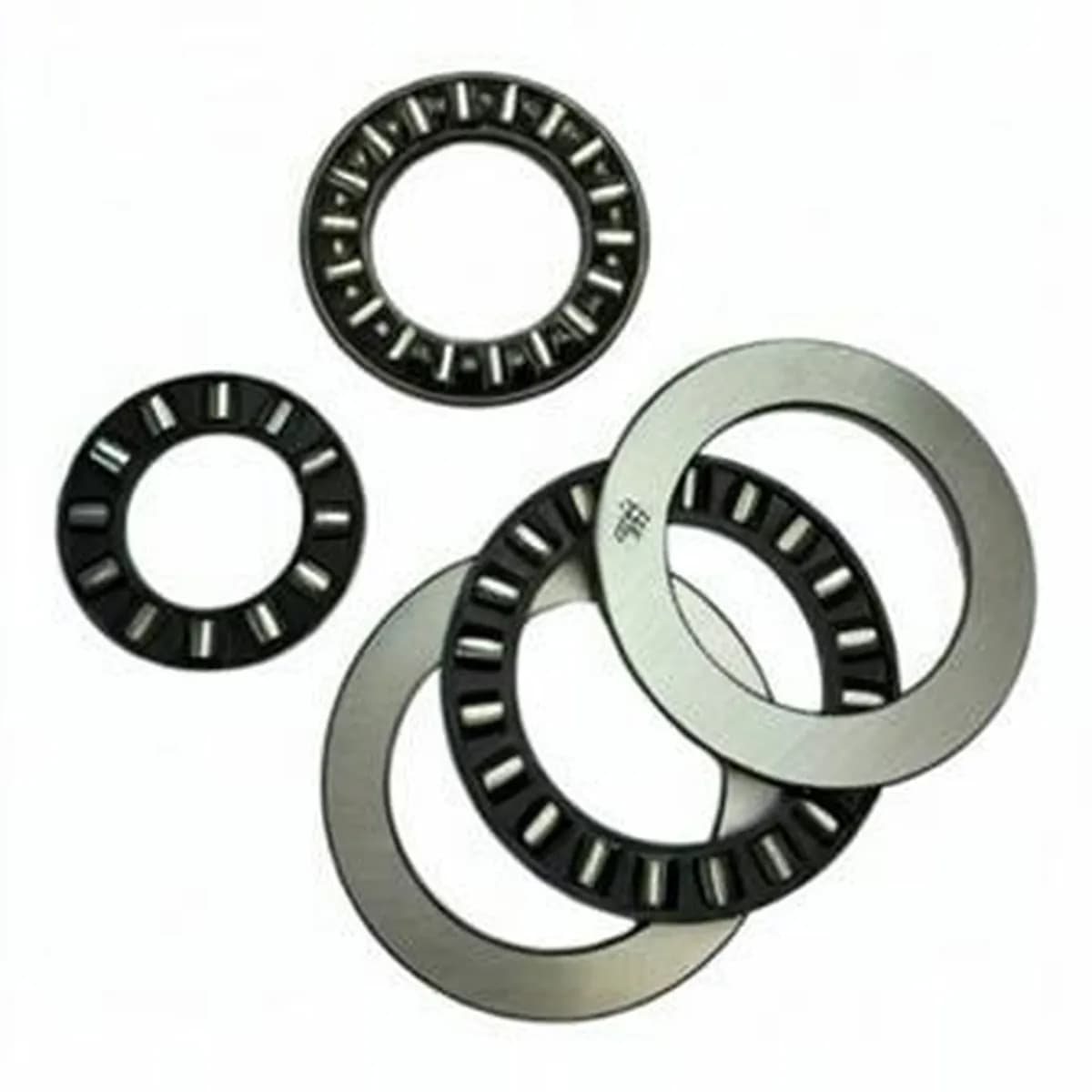 GEN 81218TN - Image 1