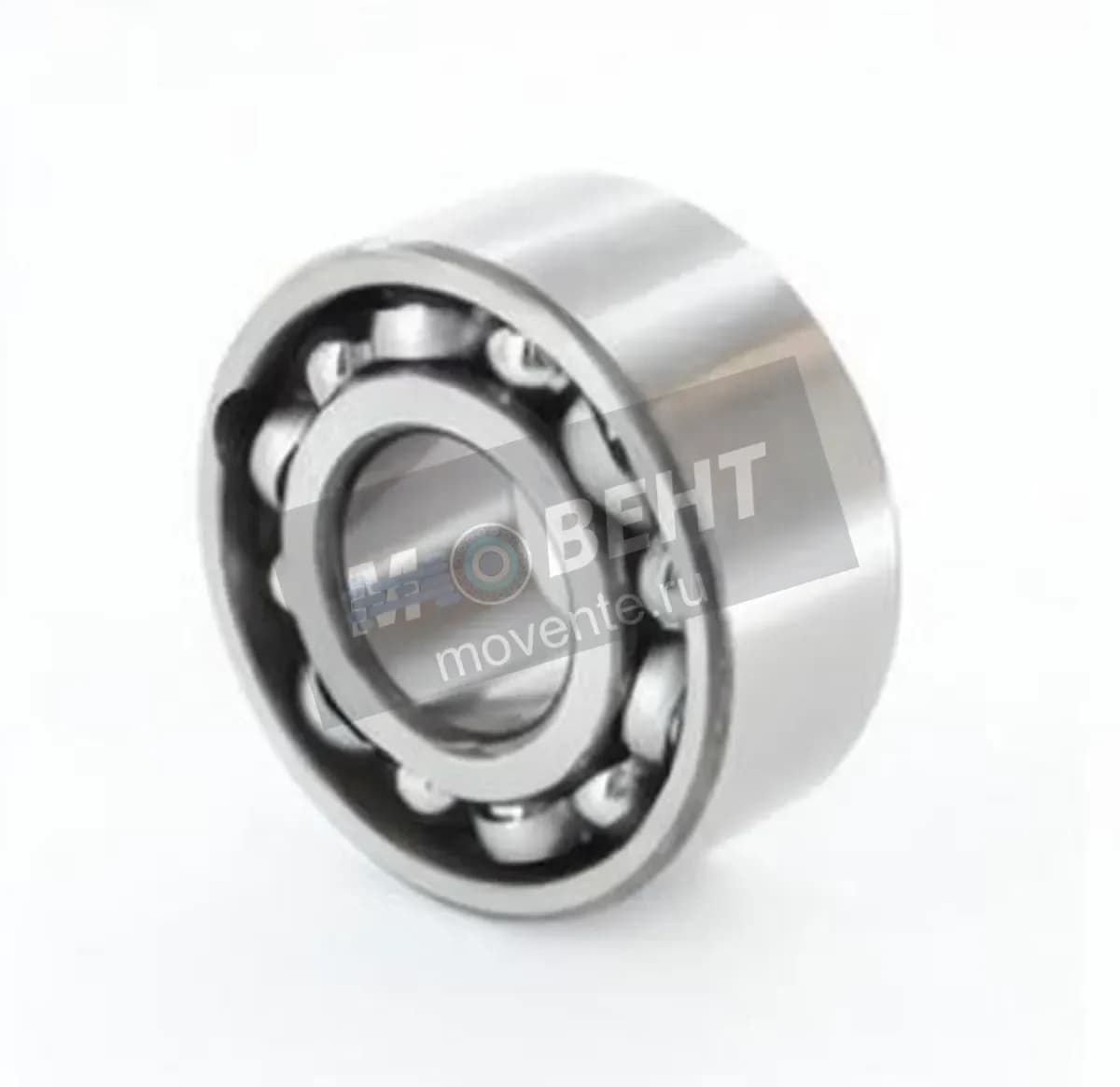 JTEKT 3307-JTEKT - Image 1