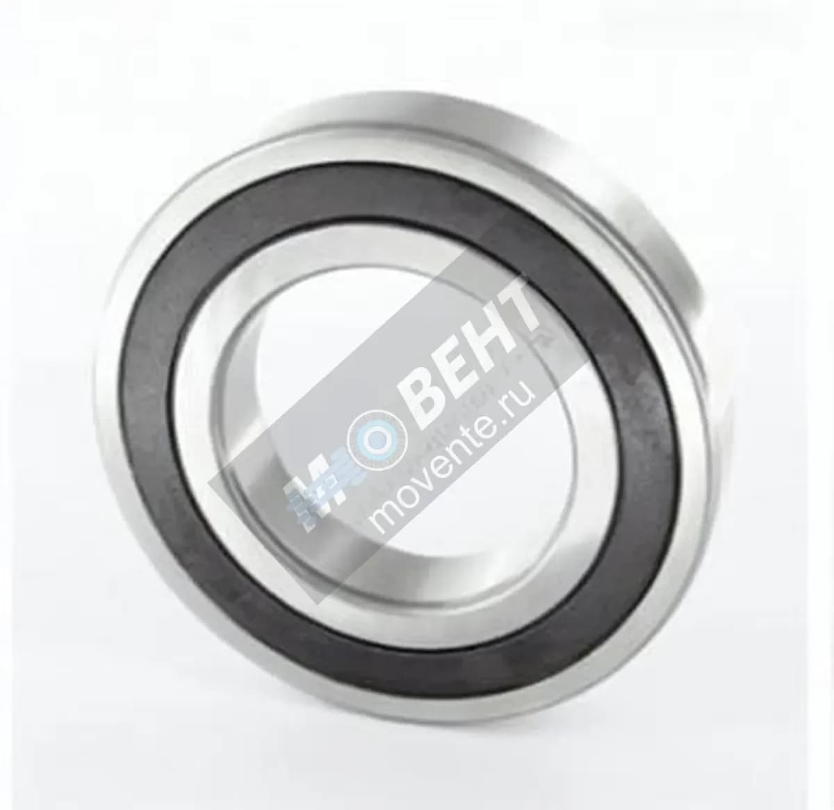 ASFERSA 6214-2RS-ASFERSA - Image 1