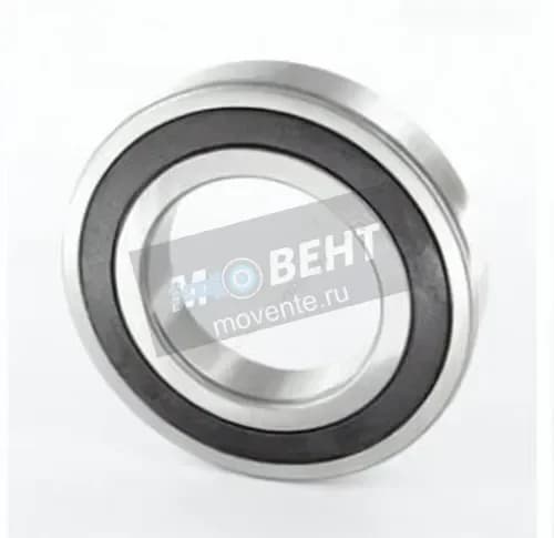 ASFERSA 6214-2RS-ASFERSA - Image 1