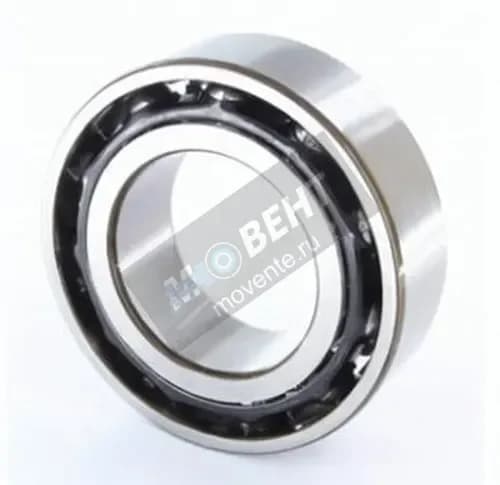 SKF 3214-A-C3-SKF - Image 1