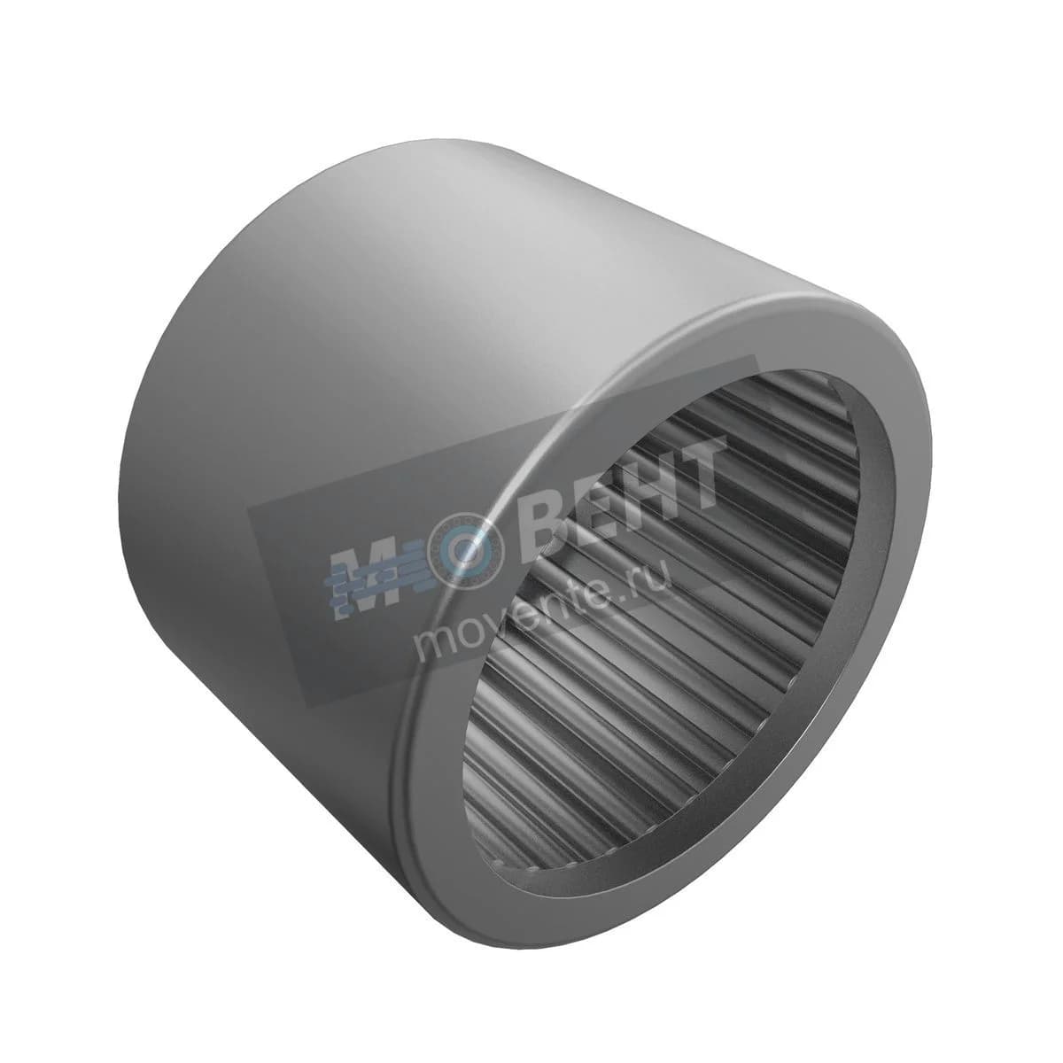 AE54469: Игольчатый роликоподшипник