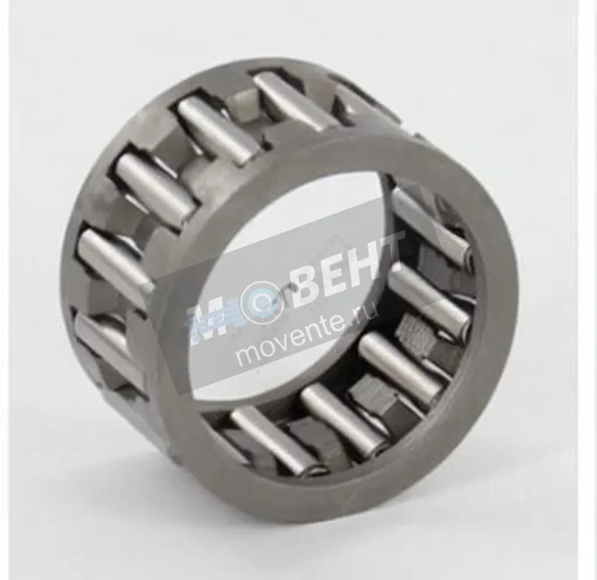 GEN K22-28-16 - Image 1