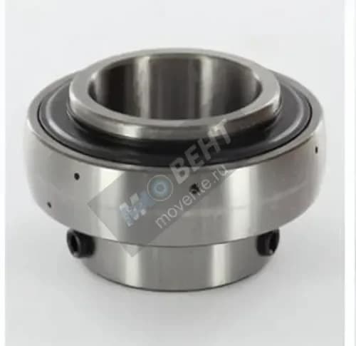 SNR UC210-G2-SNR - Image 1
