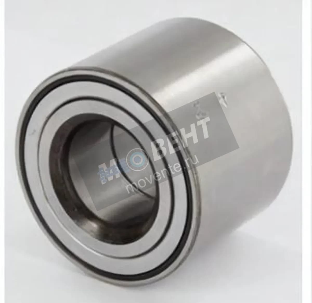 SNR FC41645-SNR - Image 1