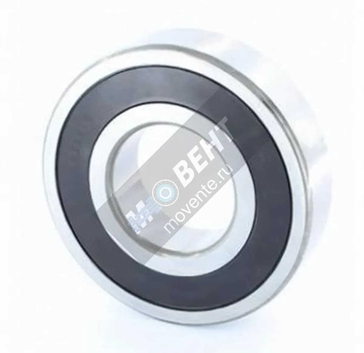 NTN 6309-LLB-C3-L453-NTN - Image 1