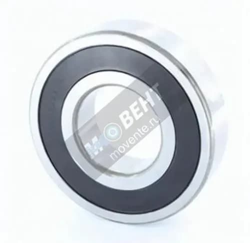 NTN 6309-LLB-C3-L453-NTN - Image 1