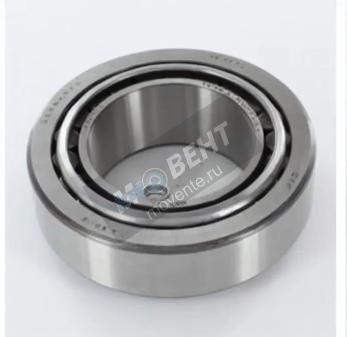 SKF 33215-Q-SKF - Image 1