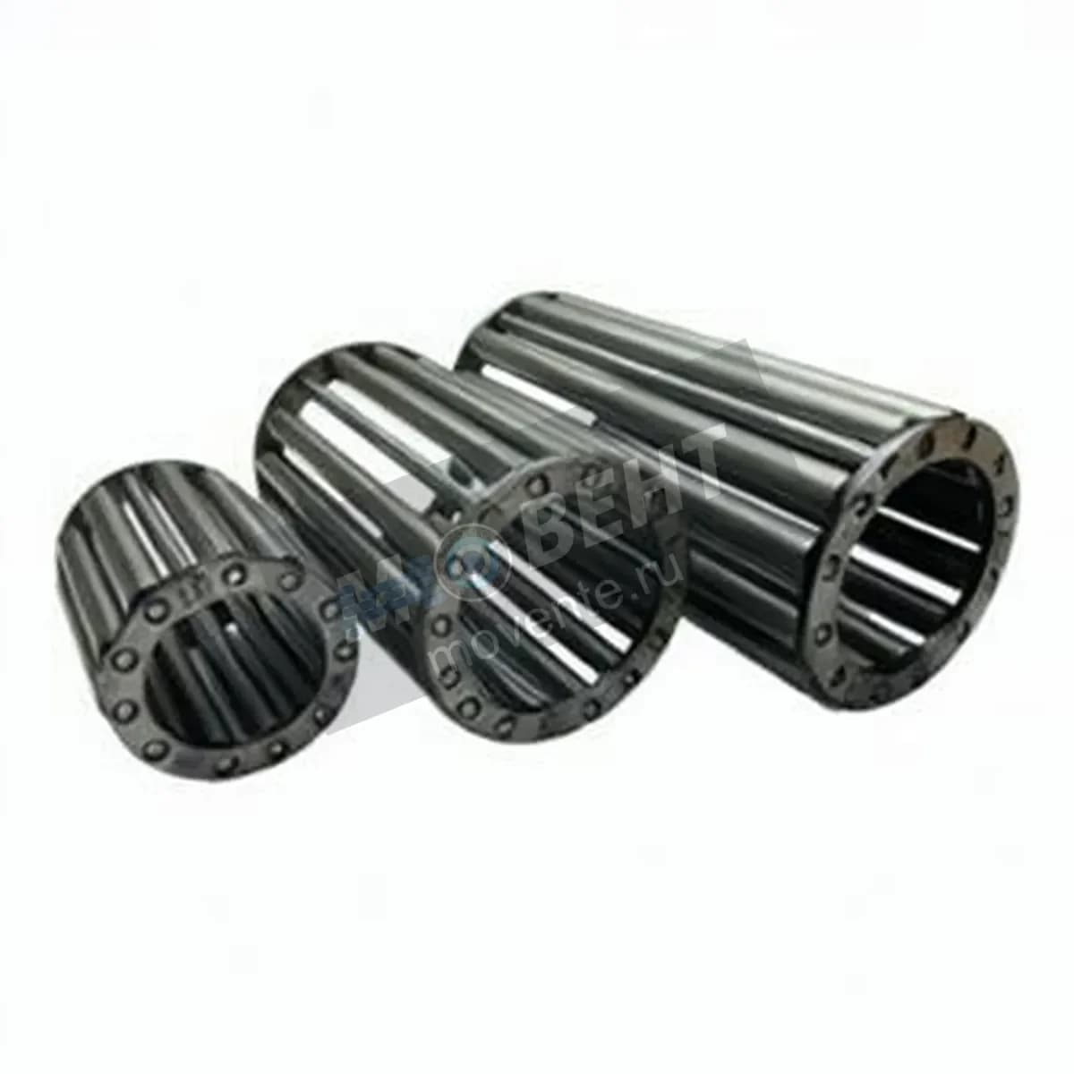 GEN CR50X70X40 - Image 1