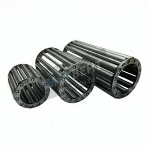GEN CR50X70X40 - Image 1