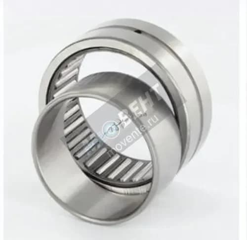 GEN NKI50-25 - Image 1