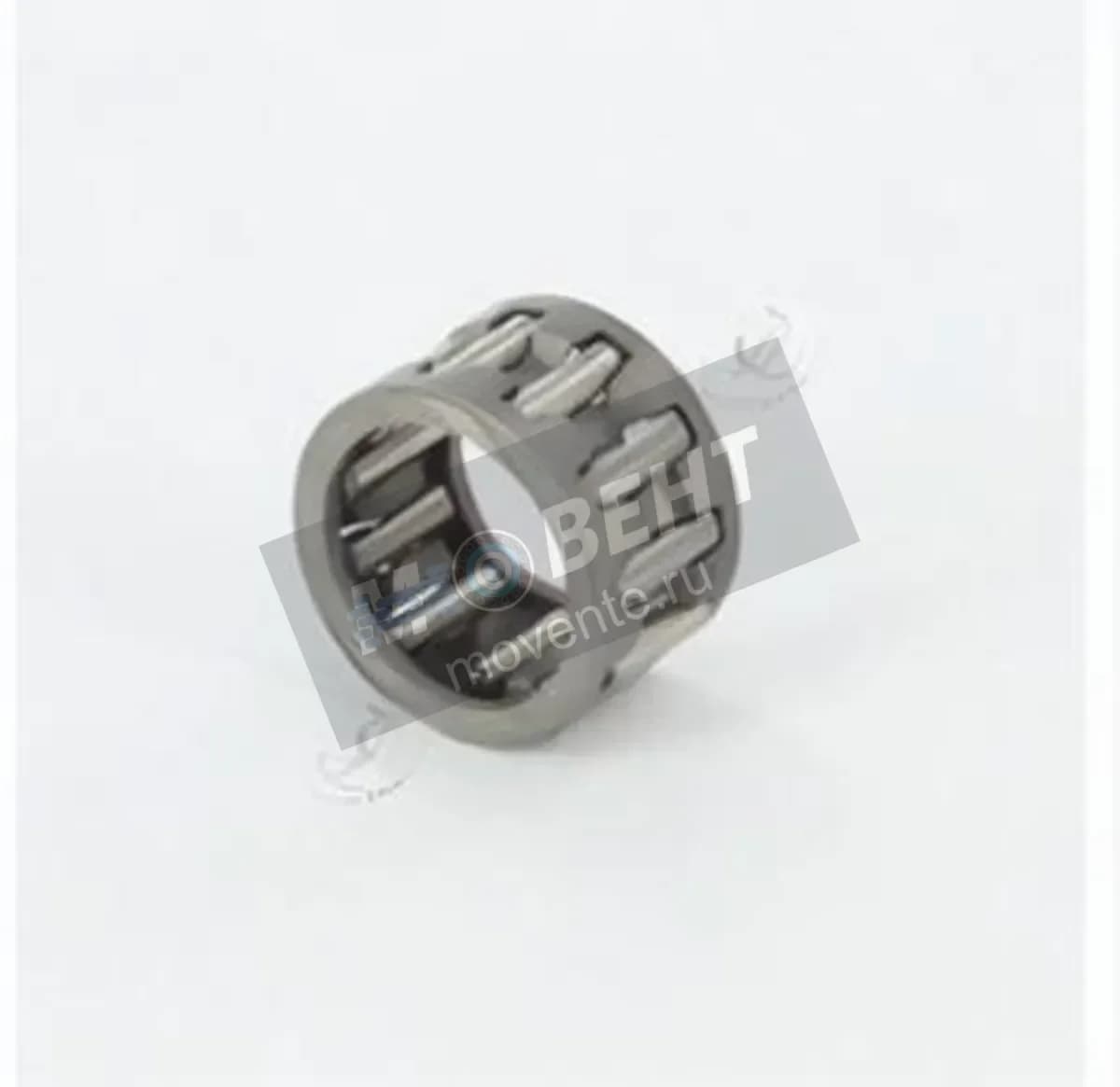 GEN K12-16-10 - Image 1