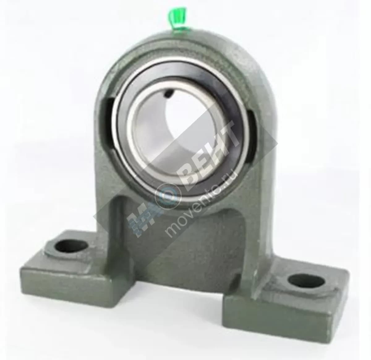 GEN UCPH210 - Image 1